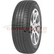 COP. 225/60 R17 99H ECOSPEED 2 SUV